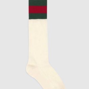 Gucci socks